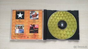 Stone Temple Pilots - Purple CD - 2