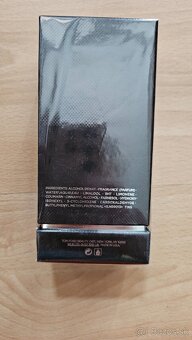 Tom Ford Oud Wood - 2
