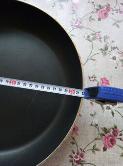Panvica Tefal - 2