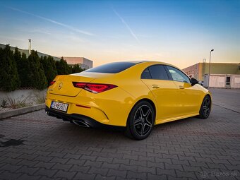 Mercedes Benz - 2