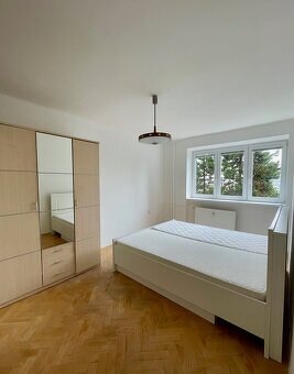 TEHLA 2IZB S BALKÓNOM TOP LOKALITA PODHRADOVÁ - 2