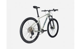 LAPIERRE Edge 7.9 - 2