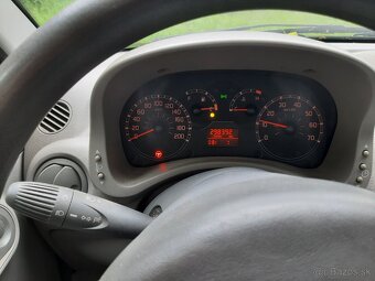 Fiat Panda - 2