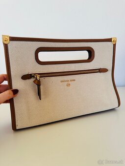 Kabelka Michael Kors - original - 2