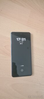 Samsung Galaxy A52s 5g - 2