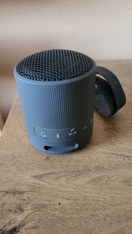 Sony SRS-XB100 - 2