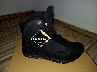 BOSP Taras Mid - 2