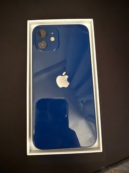 Apple IPhone 12 64gb - 2