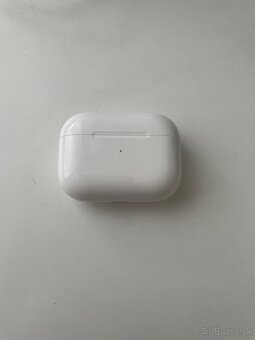 AirPods Pro 2. generácie - 2
