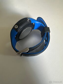 Pulzmeter Sigma PC 25.10 - 2