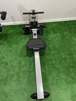 Fitnes pomôcky - 2