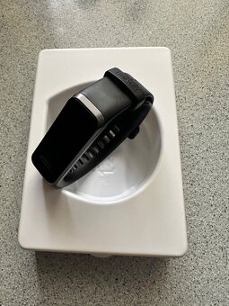 Huawei Band 4 náramok - 2