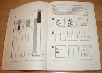 Fyziologie hospodařských zvířat - 2