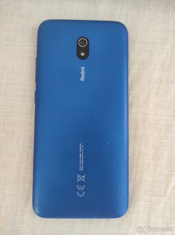 redmi 8 - 2