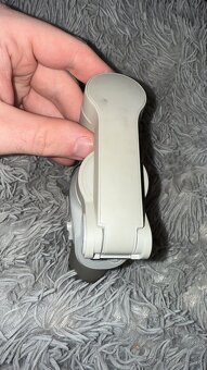 Dji om 4 - 2