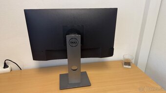 DELL P2419H - 2