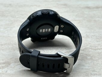Garmin Forerunner 45 - 2