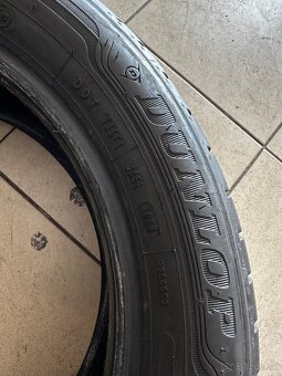 Dunlop - 2