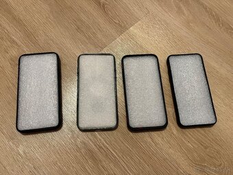 iPhone XS kryty - 2