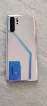 Predam Huawei P30 PRO - 2