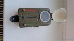 Baterka - 2