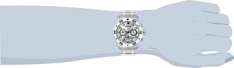 Hodinky Invicta Pro Diver 0071 - nove/nenosené - 2