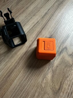RunCam 5 - 2