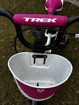 Trek precaliber 16 - 2