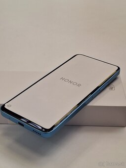 Predám Honor 90 Lite 256GB - 2