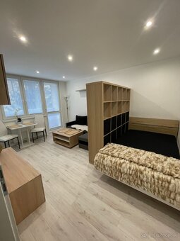 Košice Terasa - 2