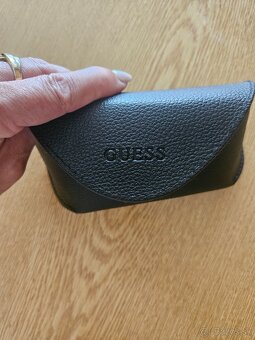 Guess - 2