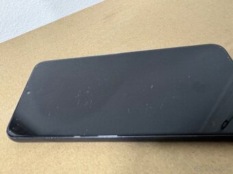 Samsung Galaxy S22 – 128 GB, Čierny - 2