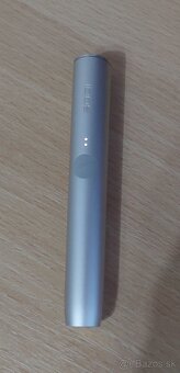 I.qos iluma kamienkovo béžový - 2