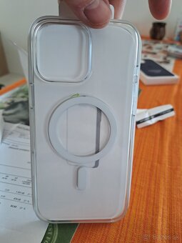 Obaly 2 ks - 2