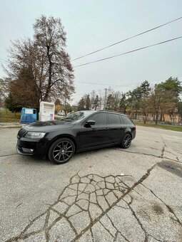 Vossen r18 5x112 - 2