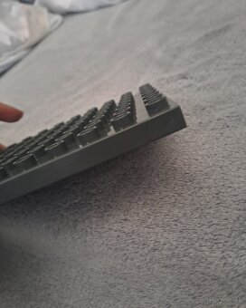 Lego duplo podložka - 2