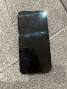 Iphone13 - 2