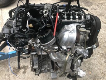 -----VOLVO D4 V40 S60 V60 XC60 S90 V90 XC90----- - 2