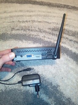Mini PC - 2