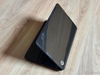HP G7 | Intel, 8GB RAM, nové SSD, AMD - 2