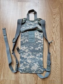 Camelbak 3l UCP - 2