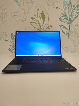Dell Inspiron 3525 Ryzen 7 5700U, 16 GB RAM, 512 GB SSD - 2