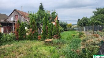 Nova cena Rodinný dom na predaj, Suchá nad Parnou - 2