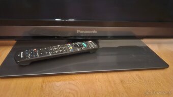 Predám televízor Panasonic - 2