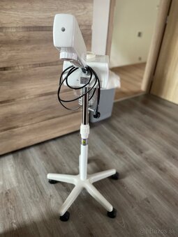 Kozmetický naparovač - 2