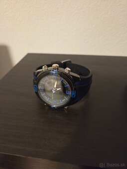 Predam rozne hodinky - 2