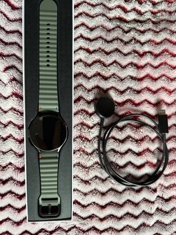 Samsung Galaxy Watch 7 - 2