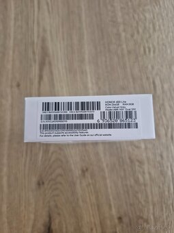 Honor 400 Lite - 2