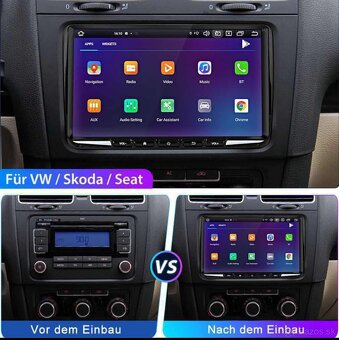 Predám volať na tel číslo 0909100849 - 2