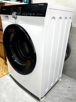 Philco automatická práčka - 2